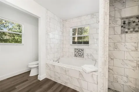 6220 SW 81st Street Gainesville FL 32608