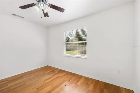 6220 SW 81st Street Gainesville FL 32608