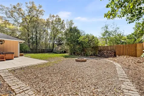6220 SW 81st Street Gainesville FL 32608