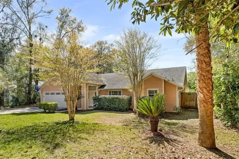 6220 SW 81st Street Gainesville FL 32608