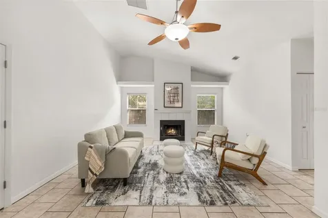 6220 SW 81st Street Gainesville FL 32608