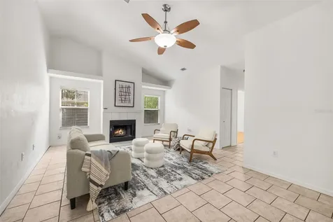 6220 SW 81st Street Gainesville FL 32608