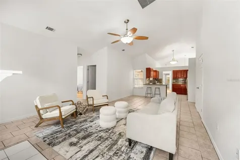 6220 SW 81st Street Gainesville FL 32608