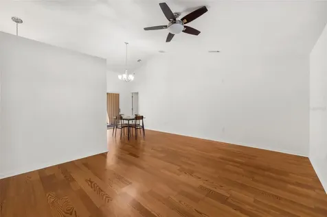 6220 SW 81st Street Gainesville FL 32608