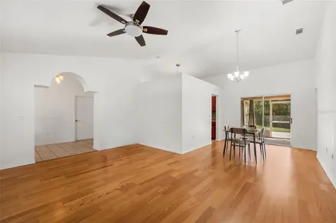 6220 SW 81st Street Gainesville FL 32608