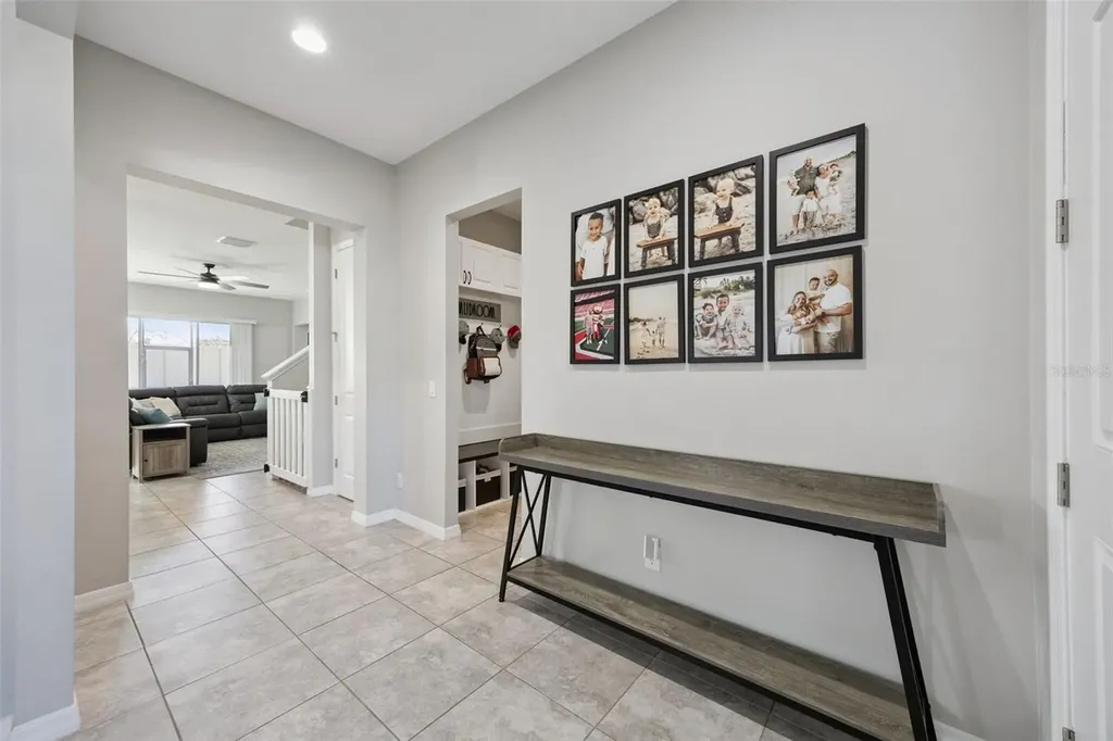 1096 Alder Tree Drive Apopka FL 32703
