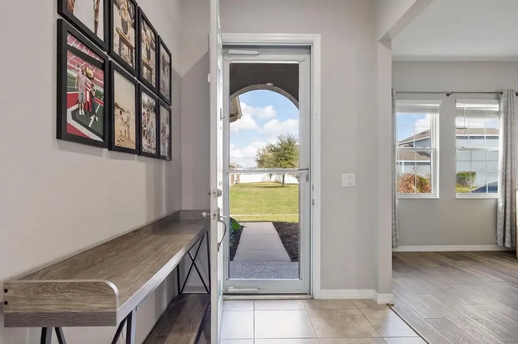 1096 Alder Tree Drive Apopka FL 32703