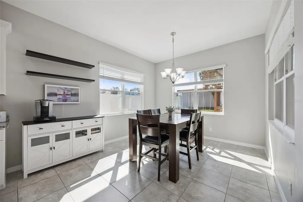 1096 Alder Tree Drive Apopka FL 32703