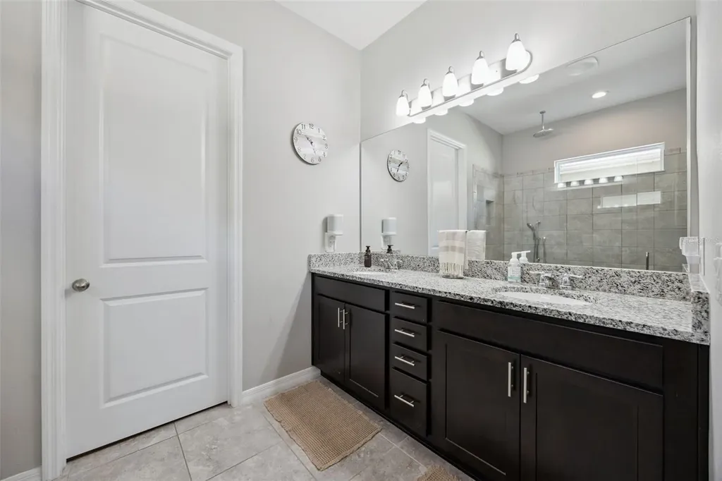 1096 Alder Tree Drive Apopka FL 32703