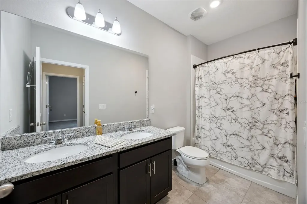 1096 Alder Tree Drive Apopka FL 32703