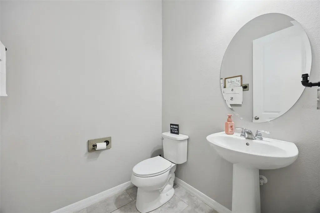 1096 Alder Tree Drive Apopka FL 32703