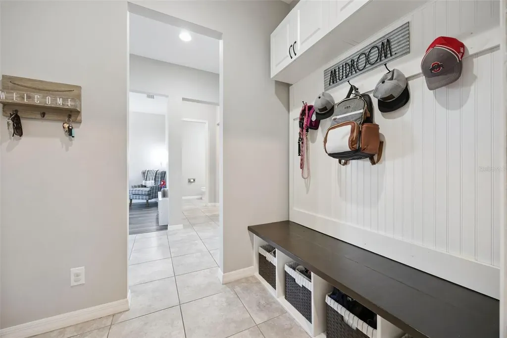 1096 Alder Tree Drive Apopka FL 32703