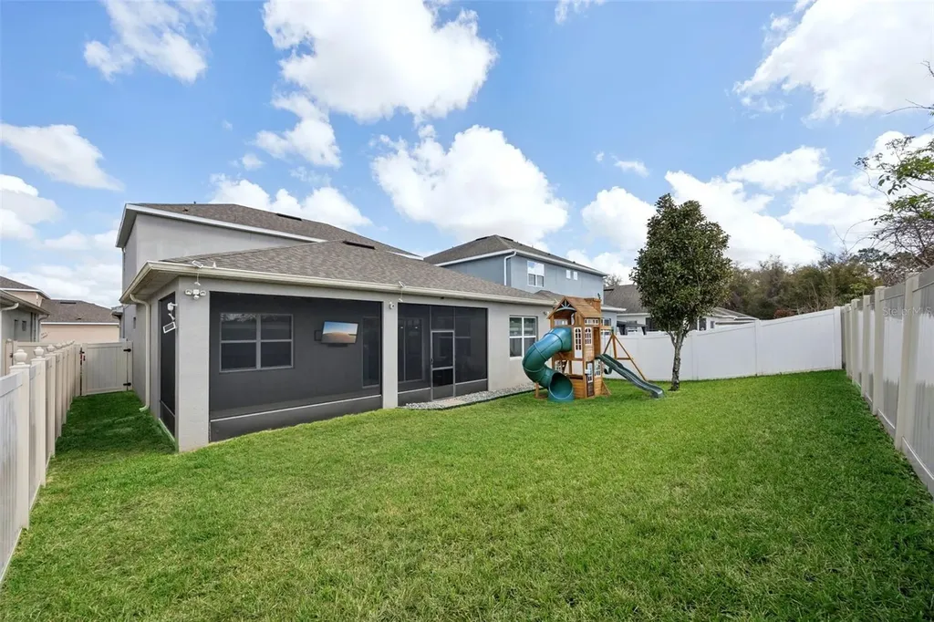 1096 Alder Tree Drive Apopka FL 32703