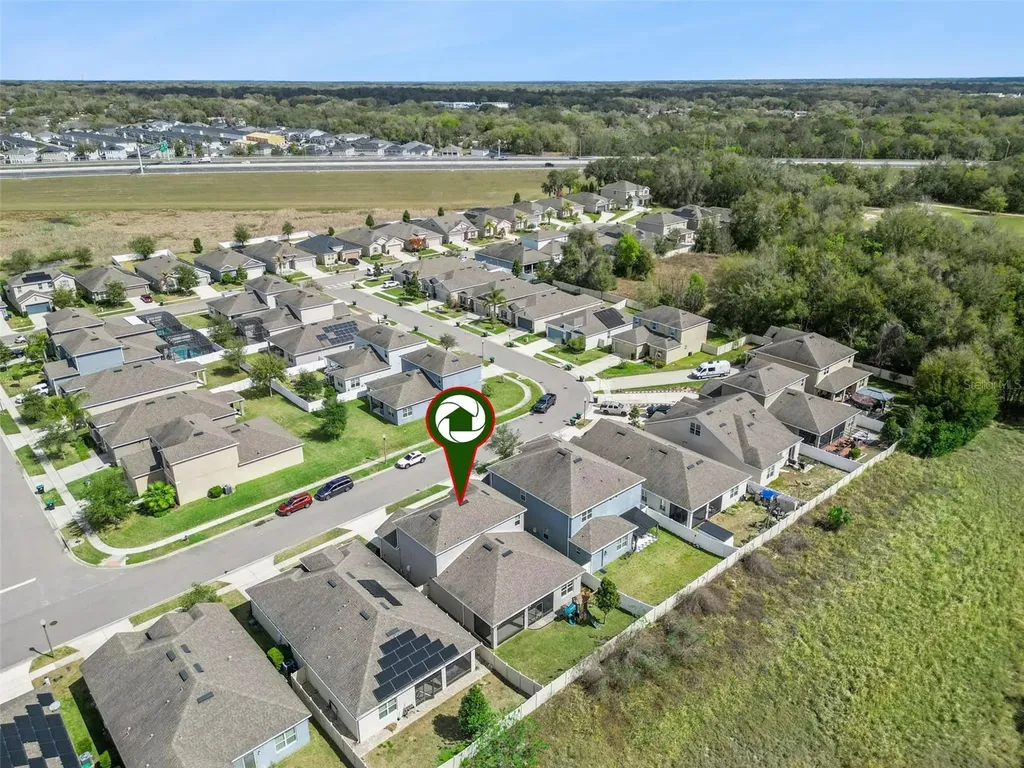 1096 Alder Tree Drive Apopka FL 32703