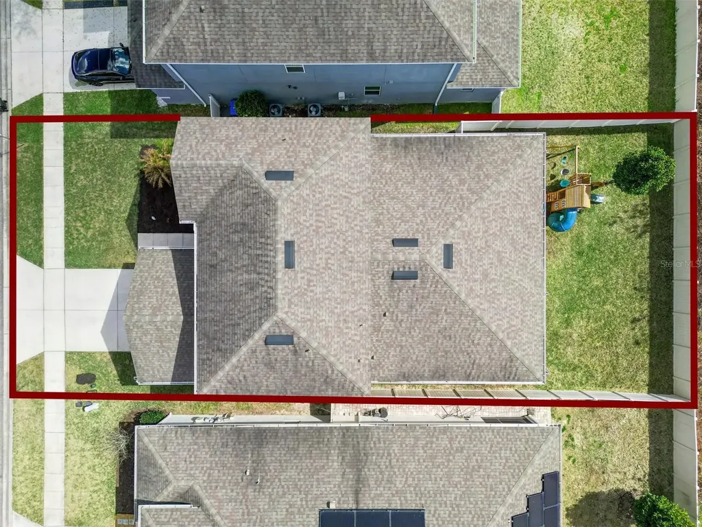 1096 Alder Tree Drive Apopka FL 32703