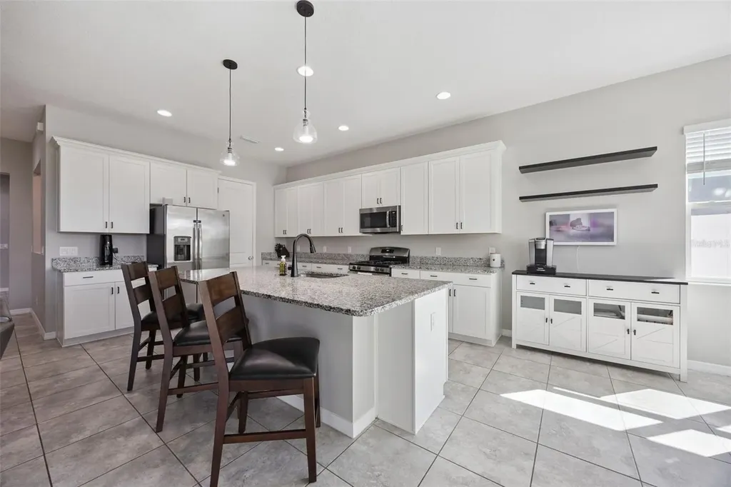 1096 Alder Tree Drive Apopka FL 32703