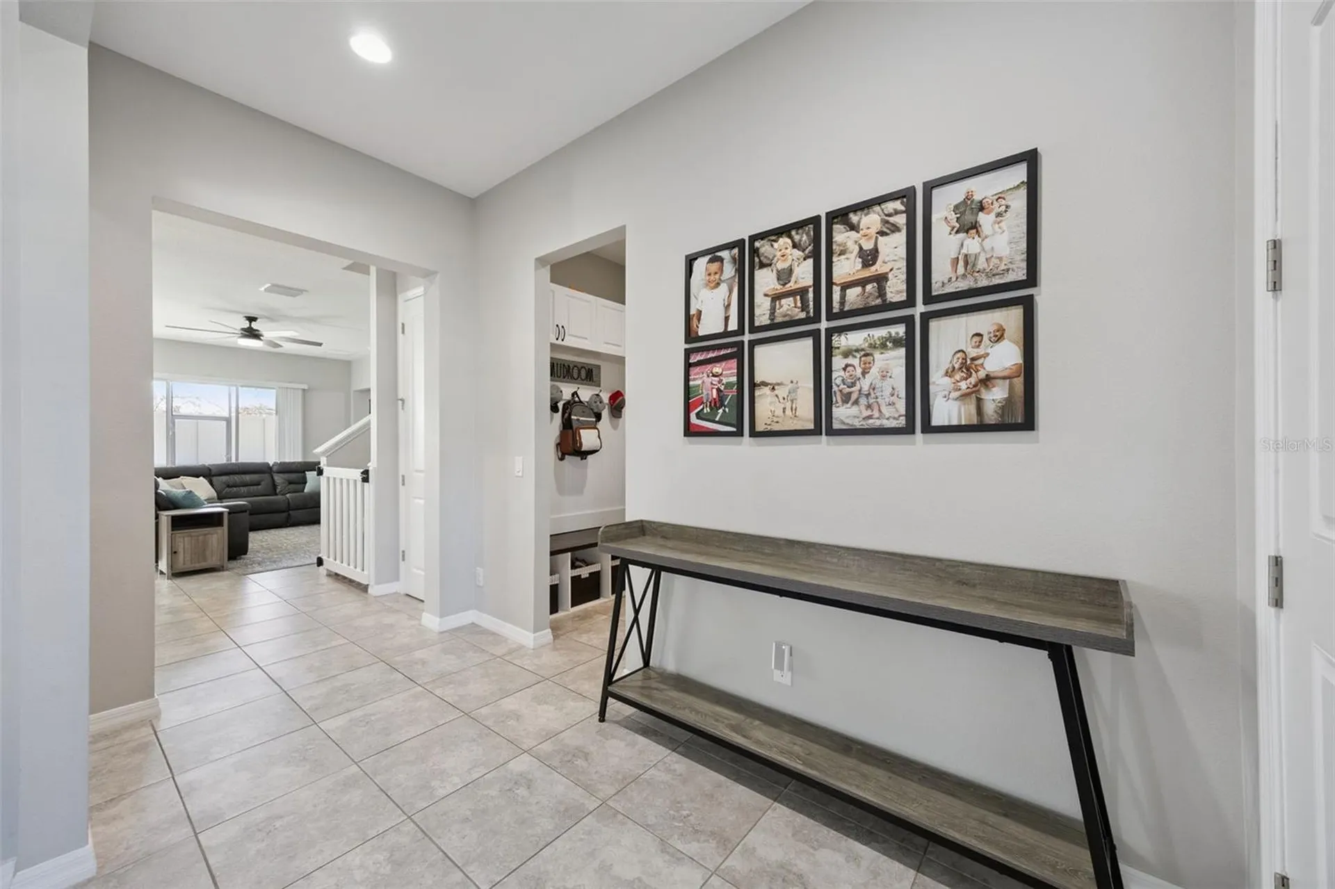 1096 Alder Tree Drive Apopka FL 32703
