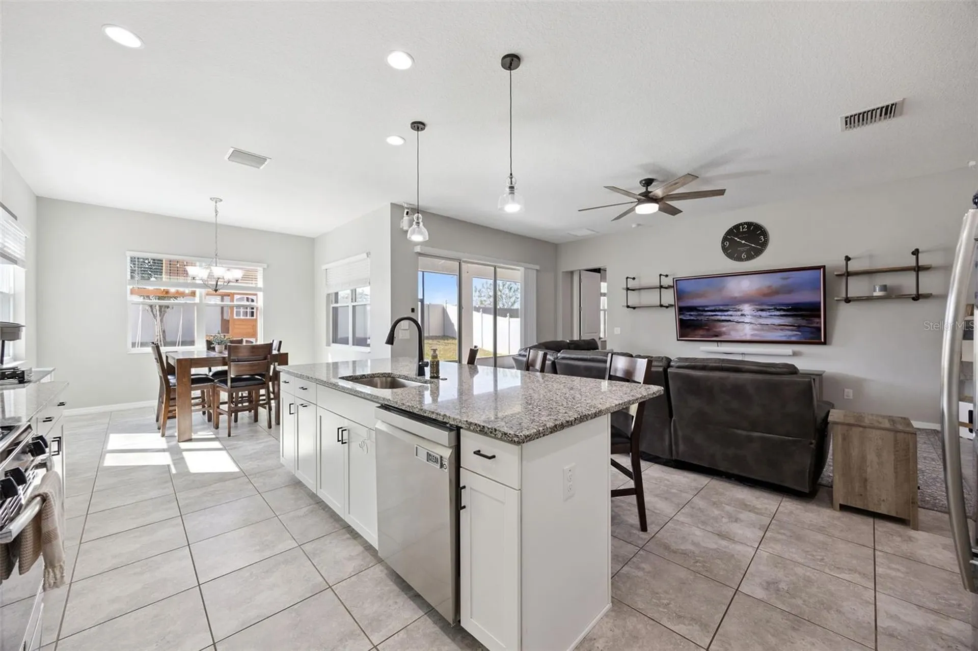 1096 Alder Tree Drive Apopka FL 32703