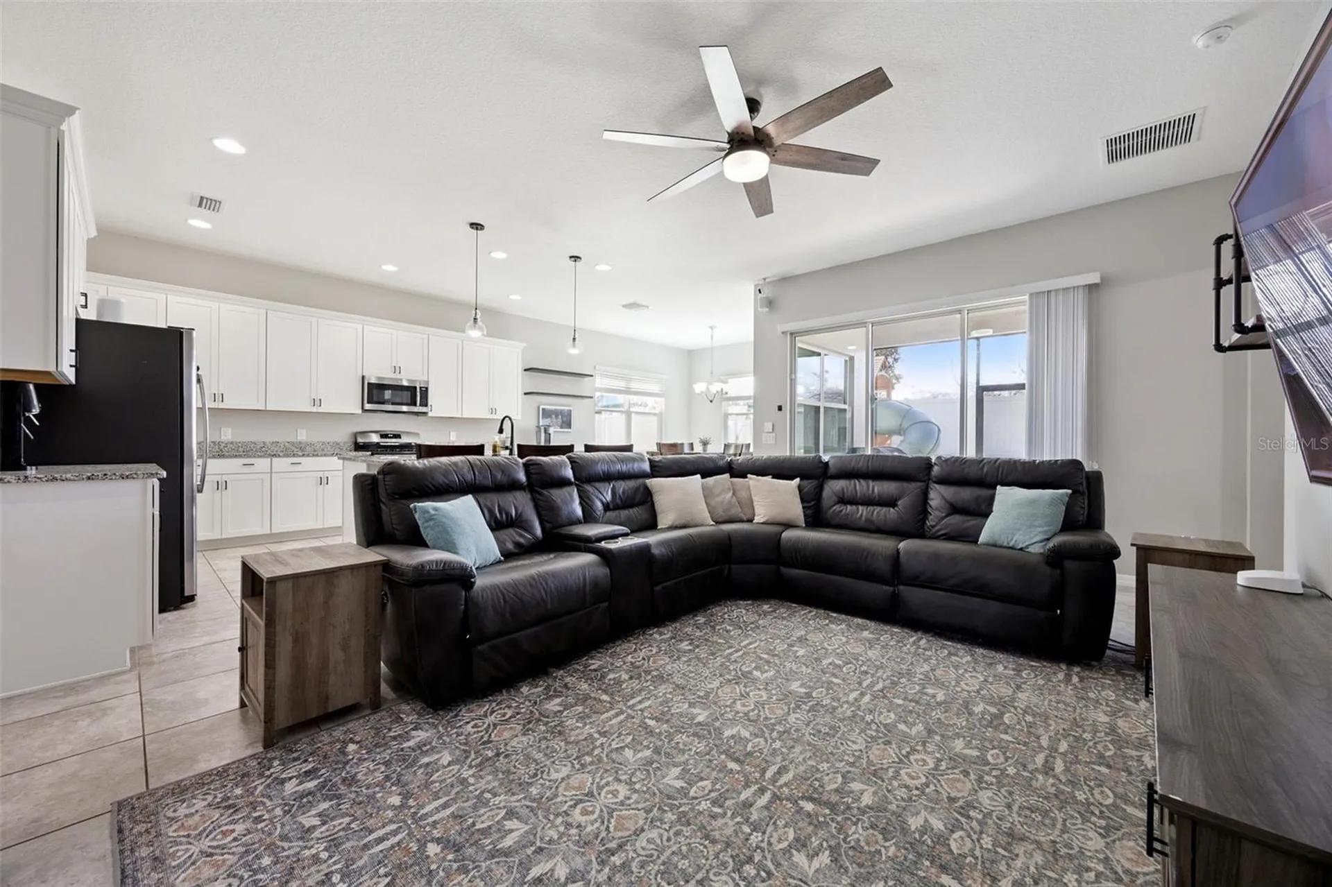 1096 Alder Tree Drive Apopka FL 32703