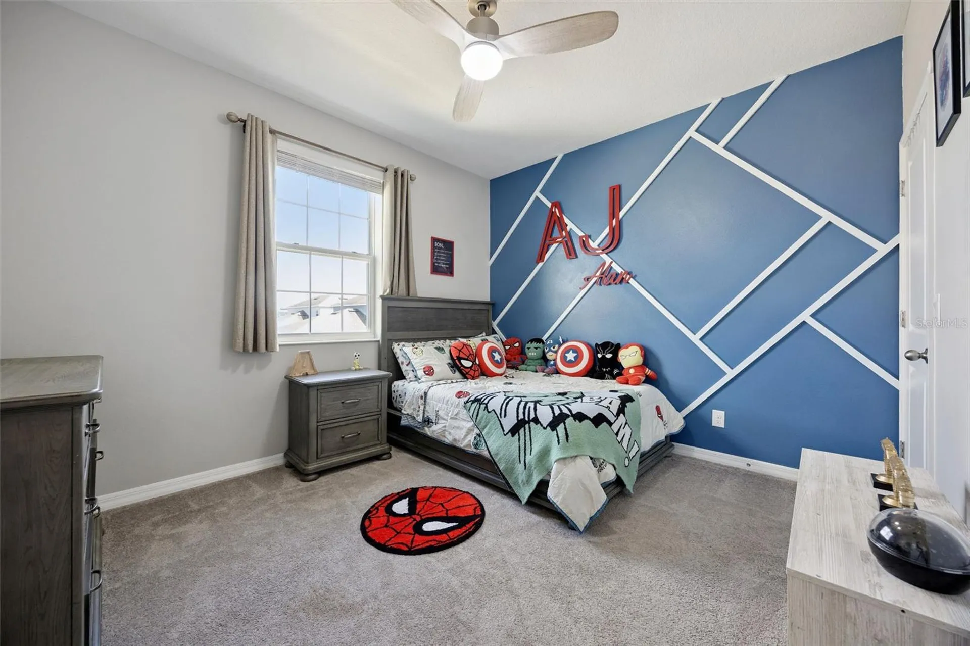 1096 Alder Tree Drive Apopka FL 32703