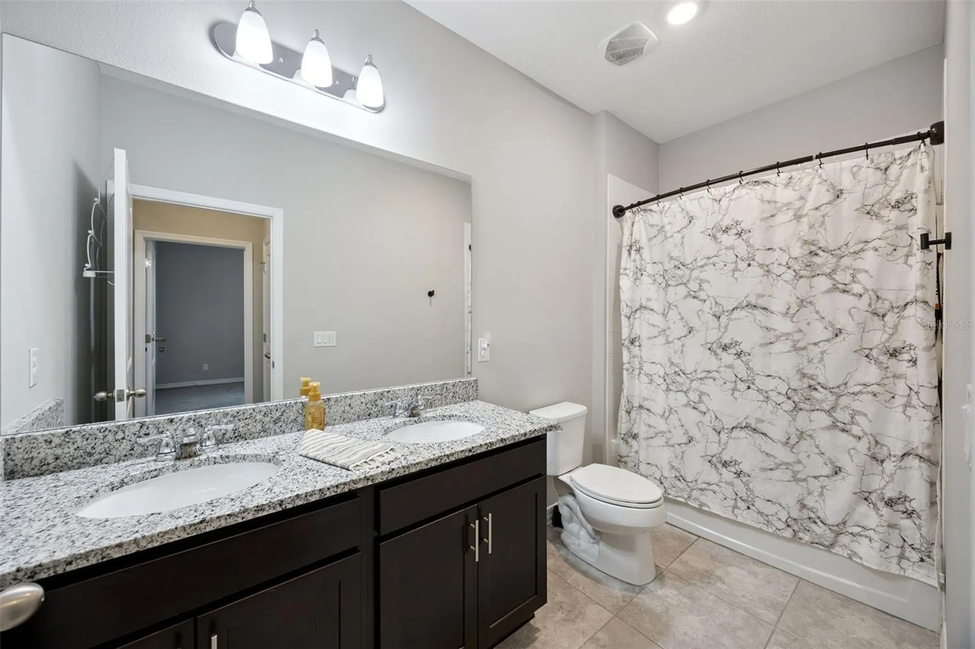 1096 Alder Tree Drive Apopka FL 32703