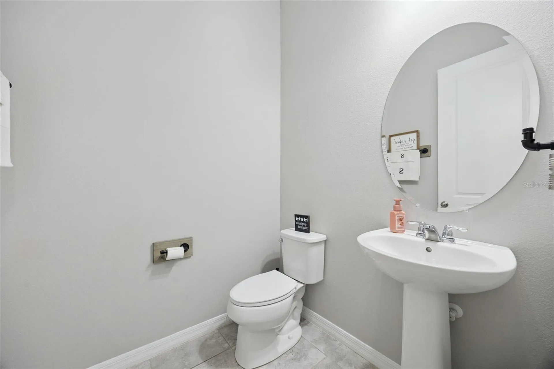 1096 Alder Tree Drive Apopka FL 32703