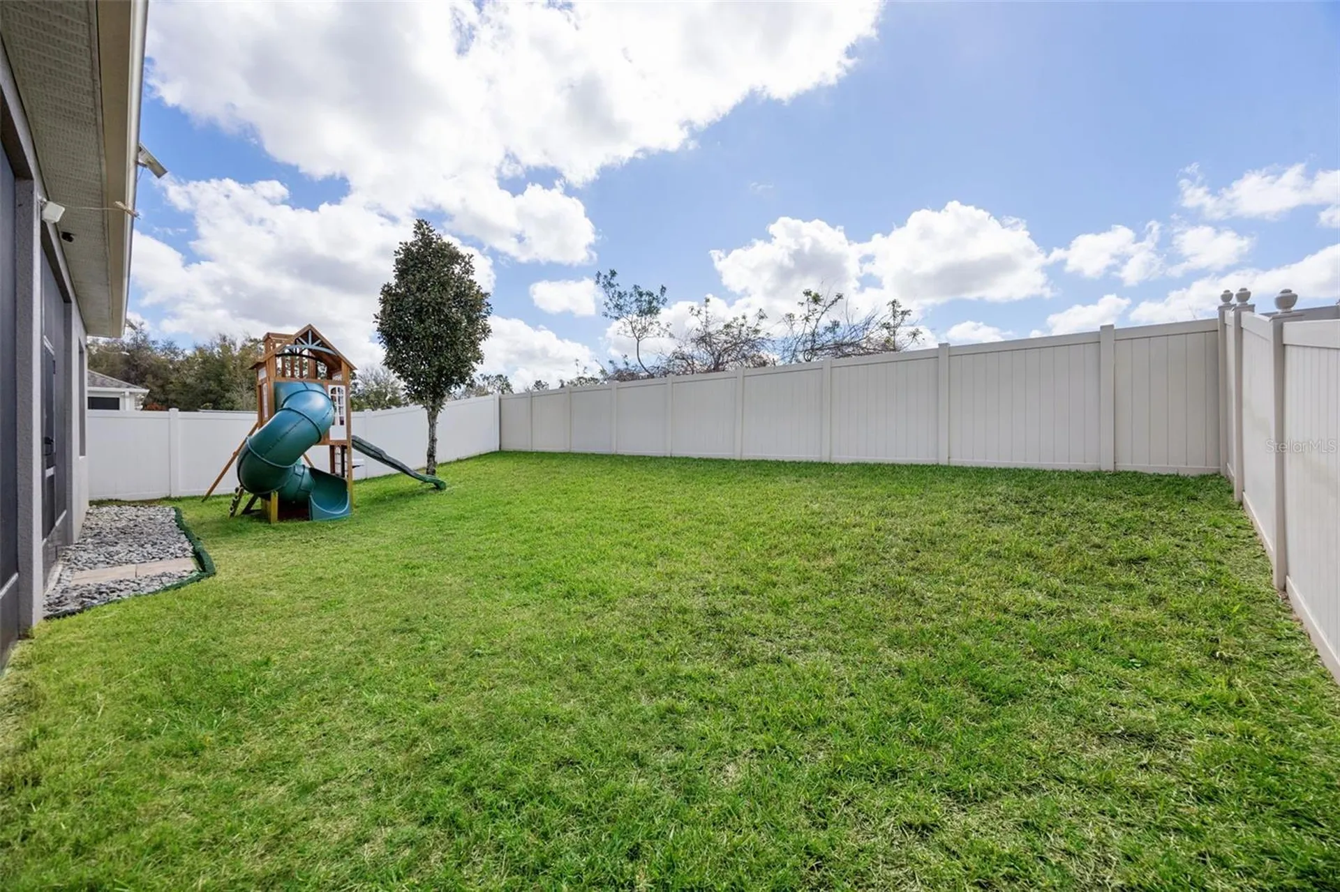 1096 Alder Tree Drive Apopka FL 32703