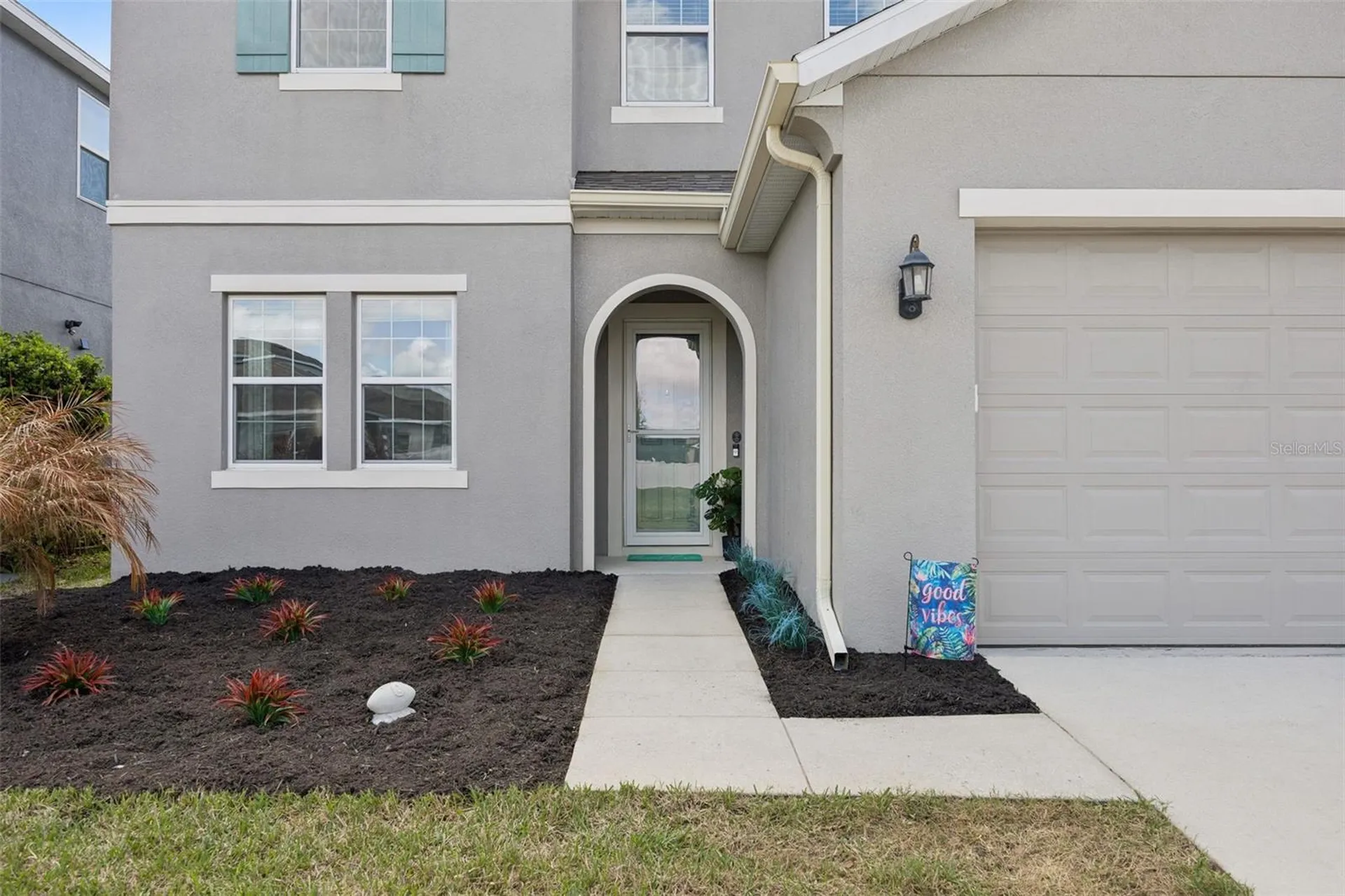 1096 Alder Tree Drive Apopka FL 32703