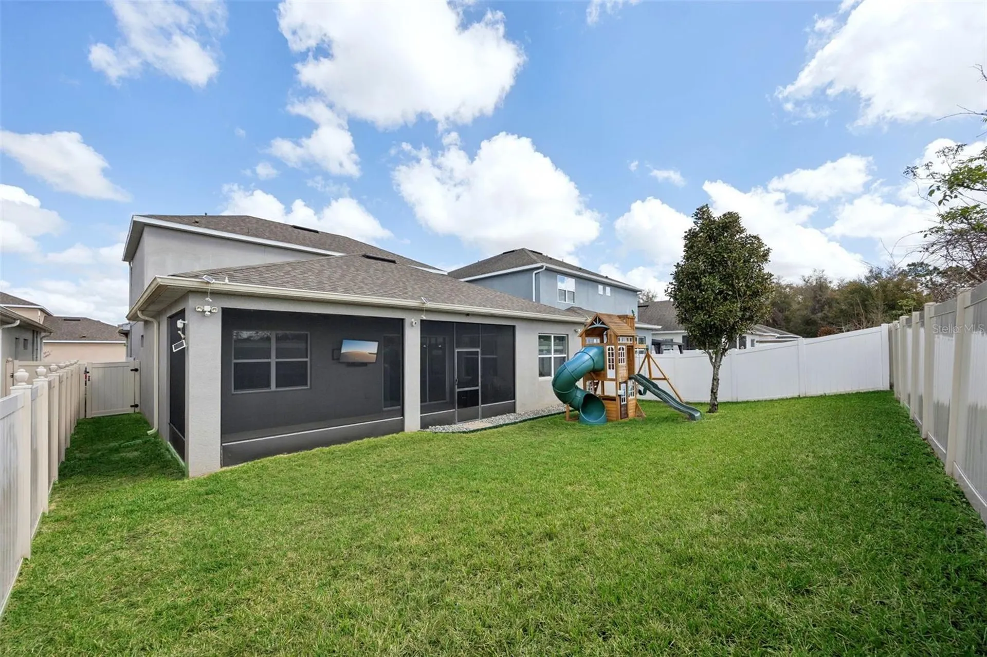 1096 Alder Tree Drive Apopka FL 32703