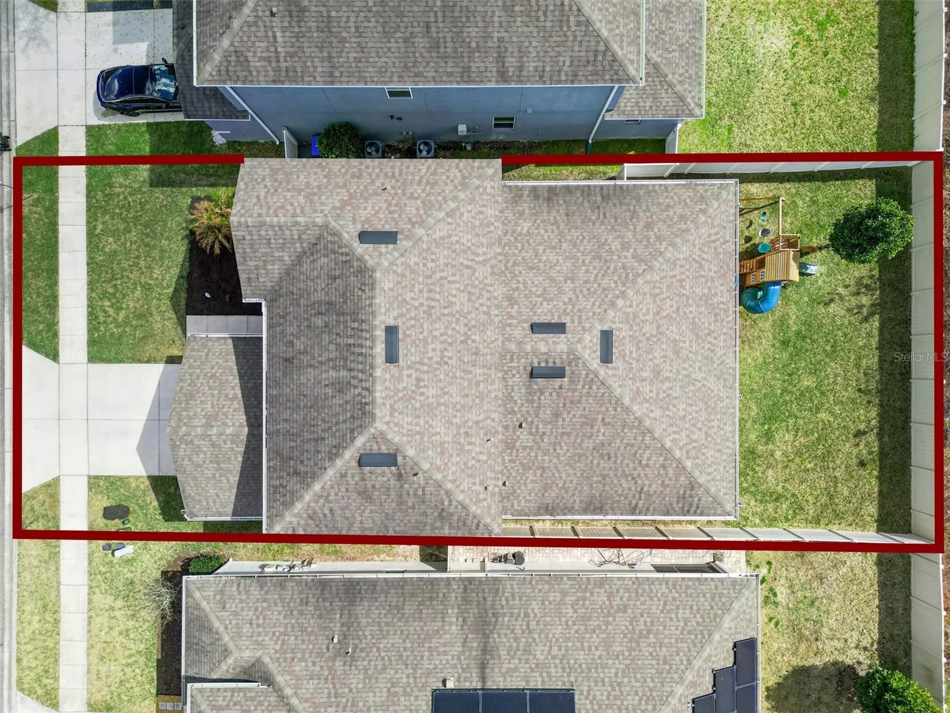 1096 Alder Tree Drive Apopka FL 32703