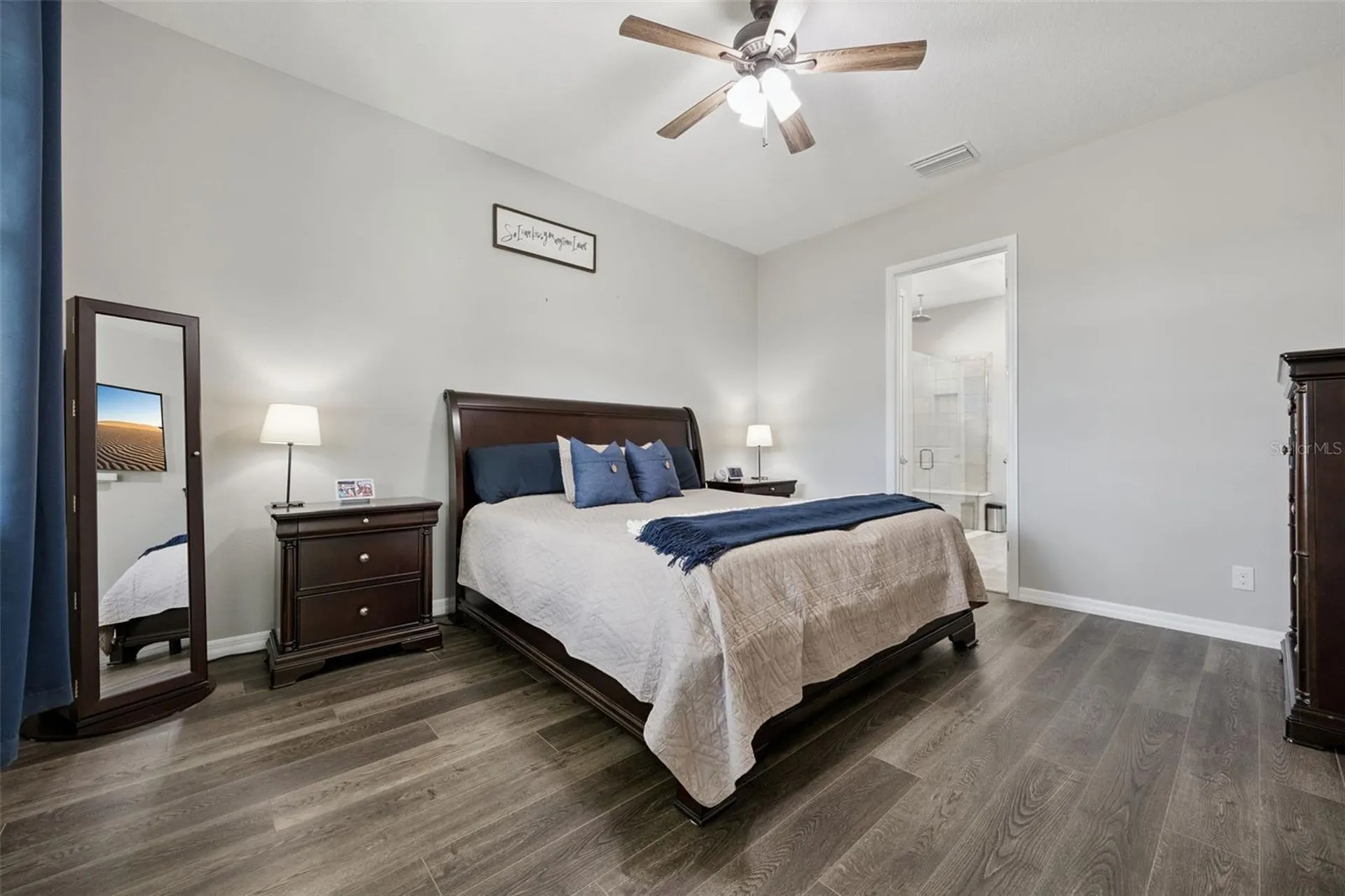 1096 Alder Tree Drive Apopka FL 32703