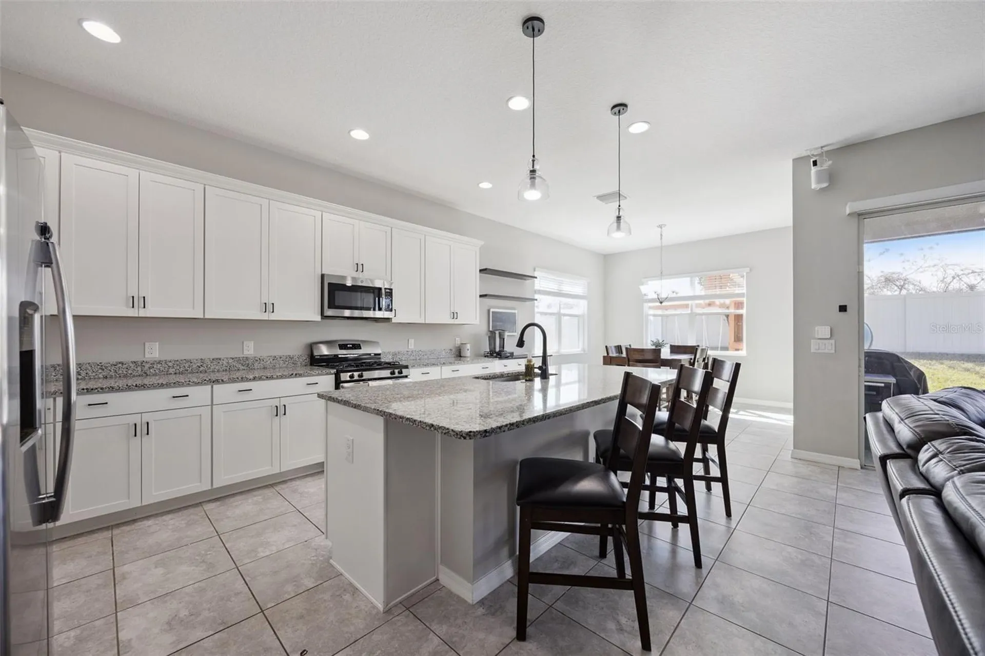 1096 Alder Tree Drive Apopka FL 32703