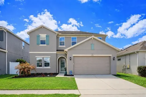 1096 Alder Tree Drive Apopka FL 32703