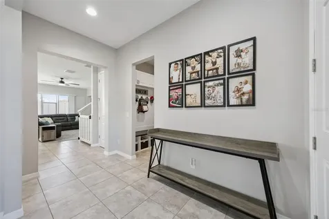1096 Alder Tree Drive Apopka FL 32703