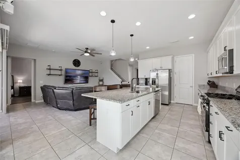 1096 Alder Tree Drive Apopka FL 32703