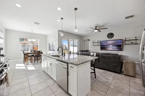 1096 Alder Tree Drive Apopka FL 32703