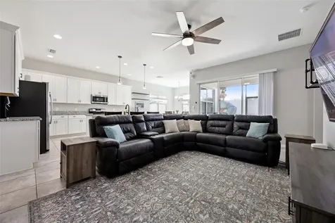 1096 Alder Tree Drive Apopka FL 32703