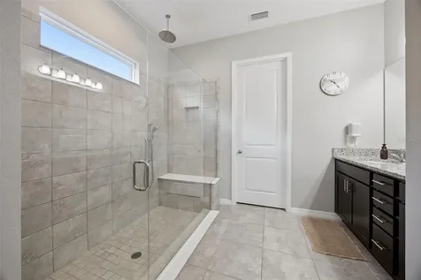 1096 Alder Tree Drive Apopka FL 32703