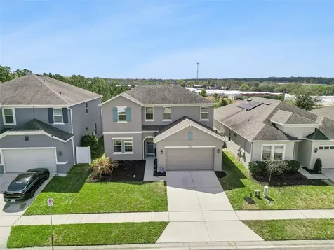 1096 Alder Tree Drive Apopka FL 32703