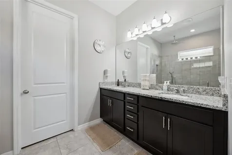 1096 Alder Tree Drive Apopka FL 32703