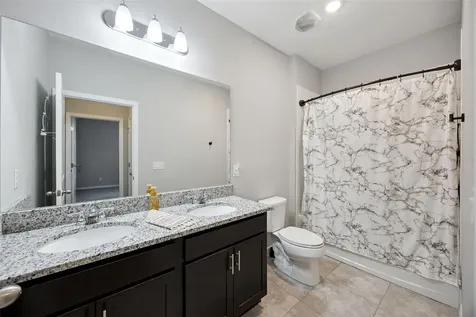 1096 Alder Tree Drive Apopka FL 32703