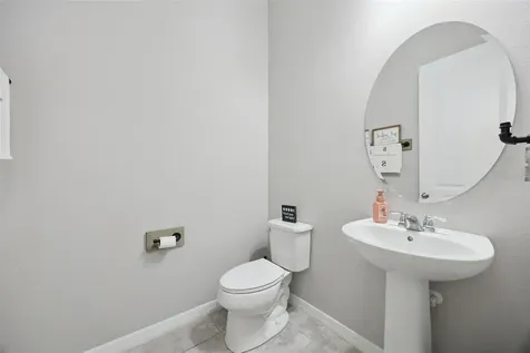 1096 Alder Tree Drive Apopka FL 32703