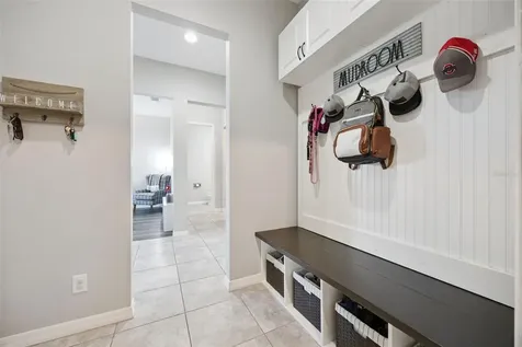 1096 Alder Tree Drive Apopka FL 32703