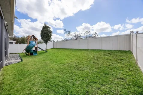 1096 Alder Tree Drive Apopka FL 32703