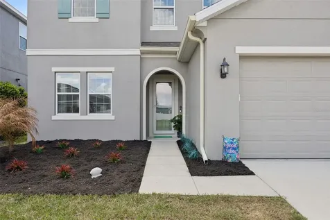 1096 Alder Tree Drive Apopka FL 32703