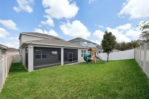 1096 Alder Tree Drive Apopka FL 32703