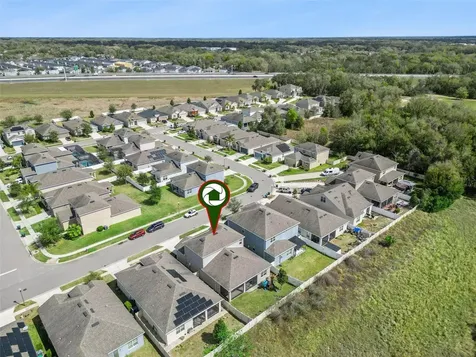 1096 Alder Tree Drive Apopka FL 32703