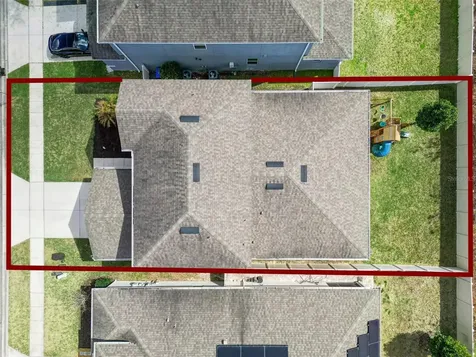 1096 Alder Tree Drive Apopka FL 32703