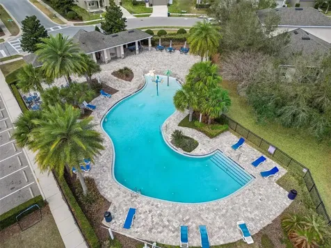 1096 Alder Tree Drive Apopka FL 32703