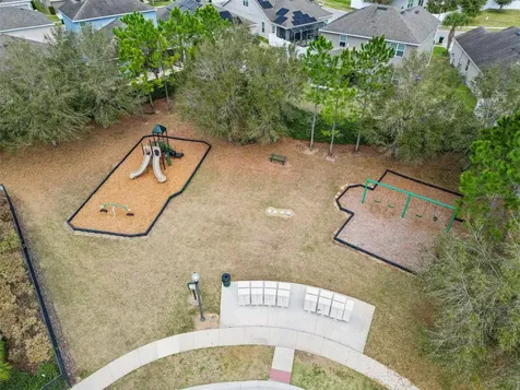 1096 Alder Tree Drive Apopka FL 32703